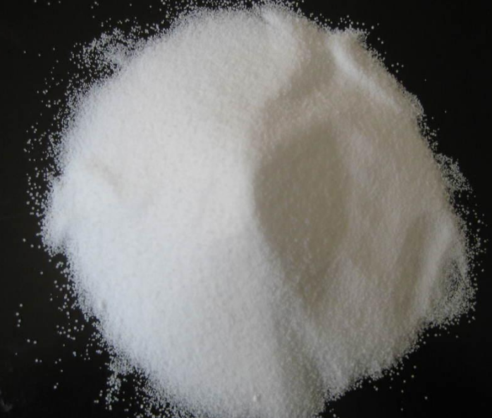 氯化銨的主要用途是什么？