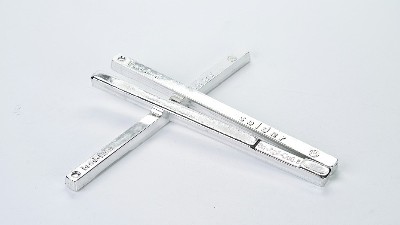無鉛環(huán)保錫條產(chǎn)生焊錫渣的條件是什么？怎么解決？