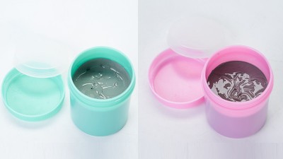 篩選錫膏的過(guò)程中，應(yīng)該按照怎么樣的要求和規(guī)范進(jìn)行篩選？