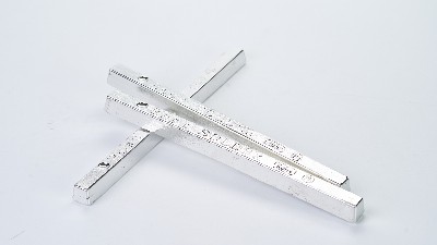 為什么會(huì)有電解焊錫條這種說(shuō)法？