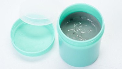 無鉛錫膏可以用無鹵錫膏替換嗎？佳金源告訴你