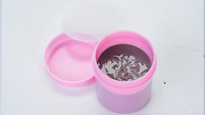 小顆粒物對(duì)錫膏活性強(qiáng)弱的影響？和佳金源錫膏廠家一起來辨別