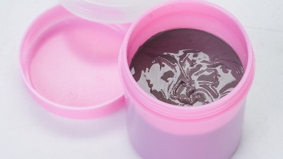 無鉛錫膏有什么規(guī)定？怎么變干了？怎么處理？