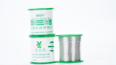 焊錫作業(yè)時(shí)，炸錫、爆錫的原因有哪些？應(yīng)該如何預(yù)防？