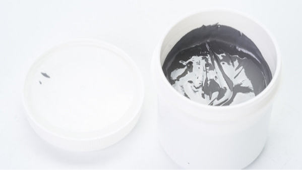 【錫膏廠家】LED專用的錫膏質(zhì)量會(huì)受到影響嗎？
