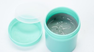 無(wú)鉛錫膏應(yīng)用后出泡難題如何解決？