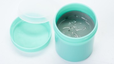 無(wú)鉛錫膏后怎么處理氣泡產(chǎn)生現(xiàn)象和處理方法？
