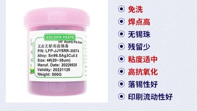 SMT貼片加工過程中，BGA焊點不飽滿怎么辦？