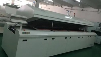 無鉛錫膏回流焊操作不當有什么危害嗎？—佳金源錫膏廠家
