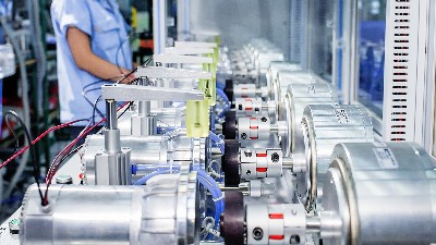 錫膏廠家生產商規(guī)模怎樣？—佳金源來說一下