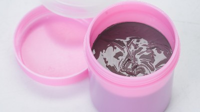 一般無(wú)鉛錫膏在使用過(guò)程去做管理和保存？