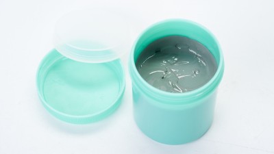 有人知道焊錫膏的作用和使用方法嗎？—錫膏產(chǎn)家來(lái)說(shuō)一下